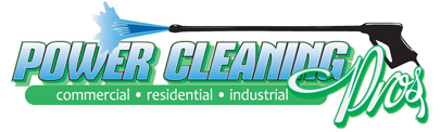 POWER-CLEANING-PROS