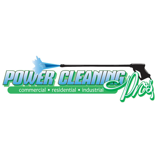 Power Washing Closter NJ
